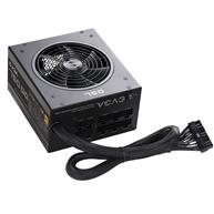 FUENTE 750W EVGA GOLD 80+ SEMI-MODULAR ECO MODE